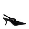 Janet&Janet Sofie Dames Pump
