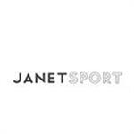 janet-janet