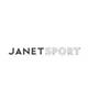 janet-janet