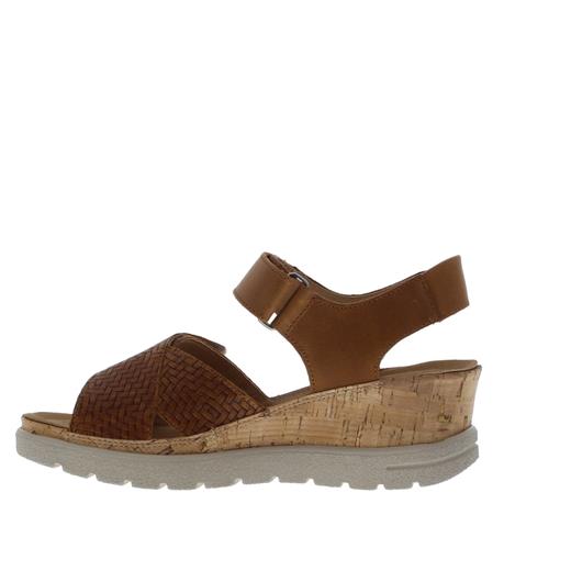 Jazz Dames Sandaal H