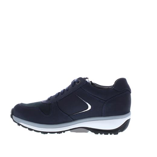 Jersey Dames Sneaker