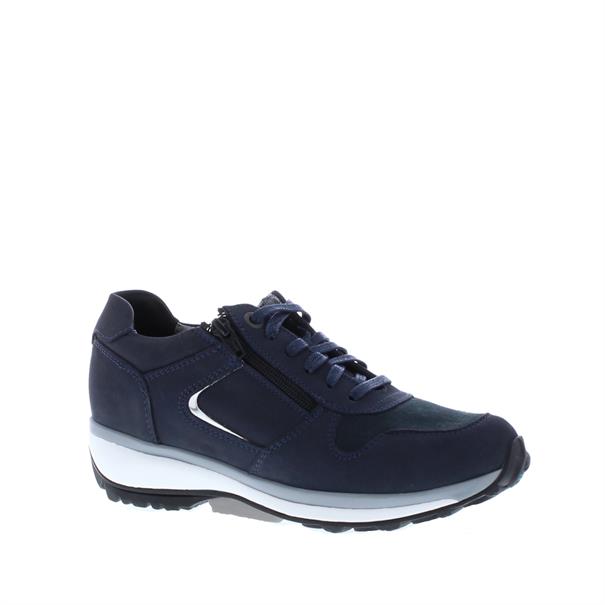 Jersey Dames Sneaker