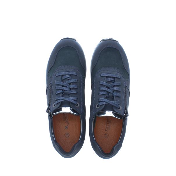 Jersey Dames Sneaker