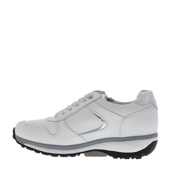 Jersey Dames Sneaker