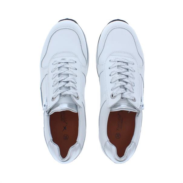 Jersey Dames Sneaker