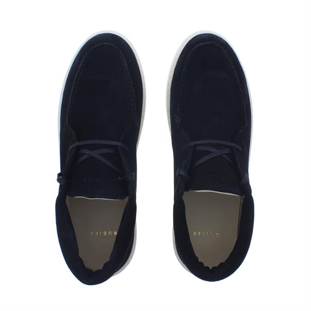 Jiro Gio Heren Booty