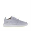 Jiro Luca Heren Sneaker