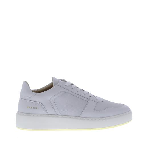Jiro Luca Heren Sneaker