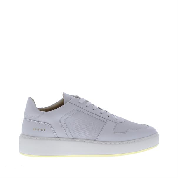 Jiro Luca Heren Sneaker