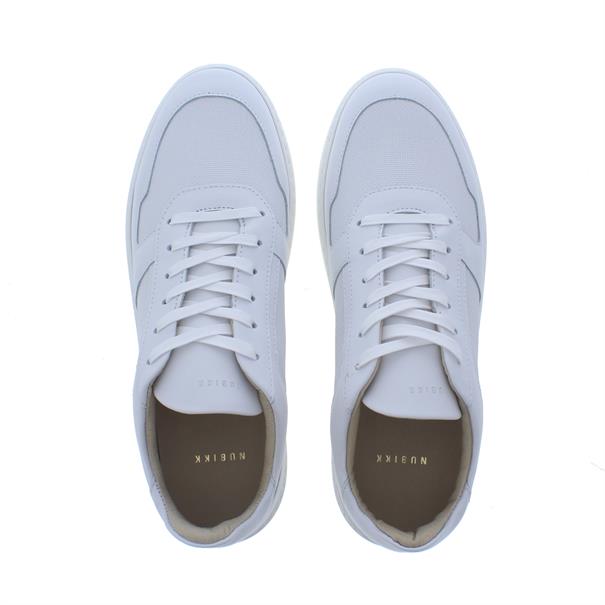 Jiro Luca Heren Sneaker