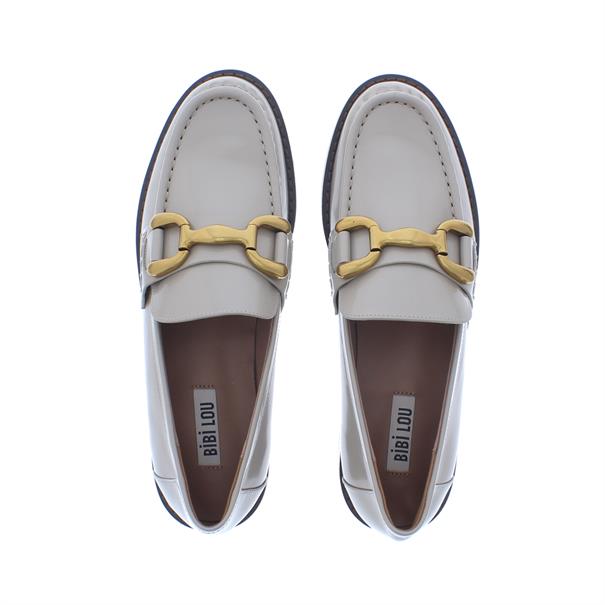 Jodie Dames Instapper