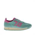 Jogger Dames Sneaker
