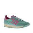 Jogger Dames Sneaker