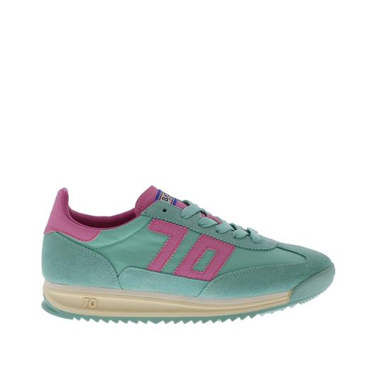 Jogger Dames Sneaker