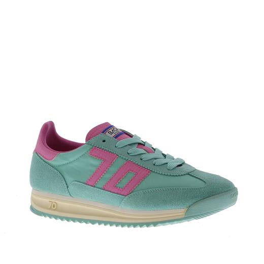 Jogger Dames Sneaker