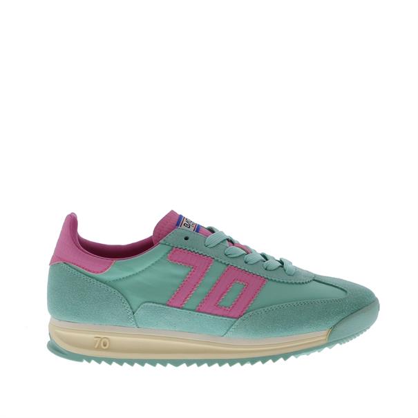Jogger Dames Sneaker