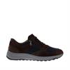 John K Heren Sneaker