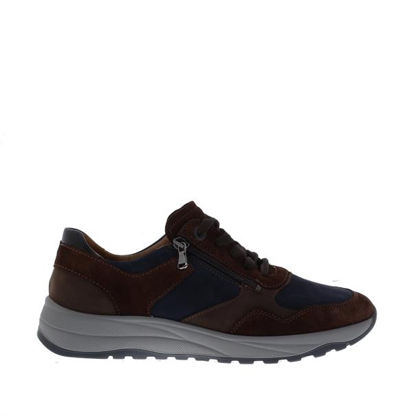 John K Heren Sneaker