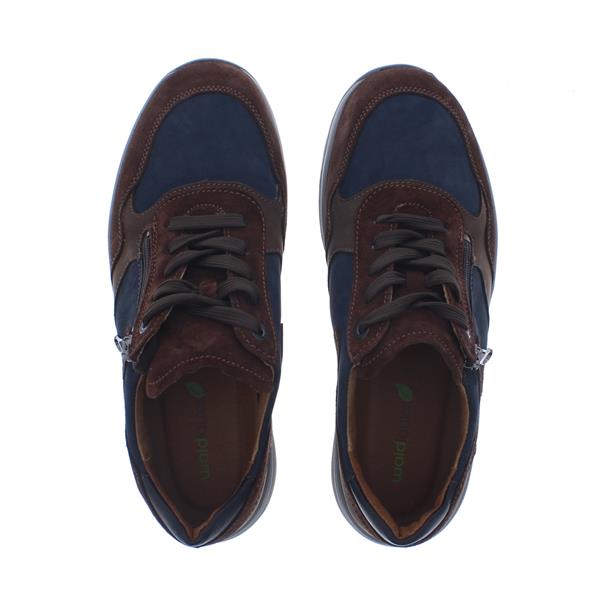 John K Heren Sneaker