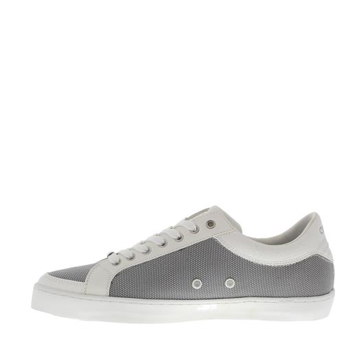 Jordi Heren Sneaker
