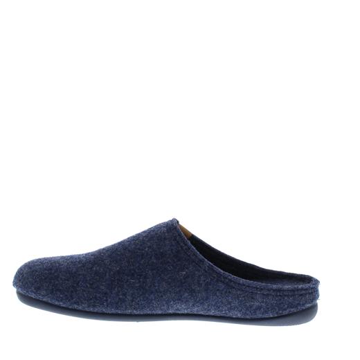 Jorn Heren Pantoffel