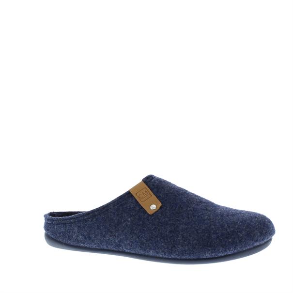 Jorn Heren Pantoffel