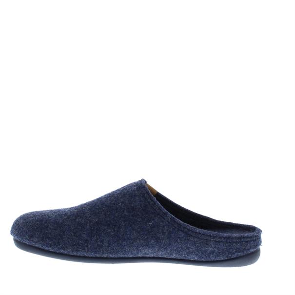 Jorn Heren Pantoffel