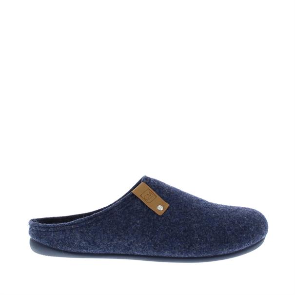 Jorn Heren Pantoffel