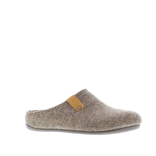 Jorna Dames Pantoffel