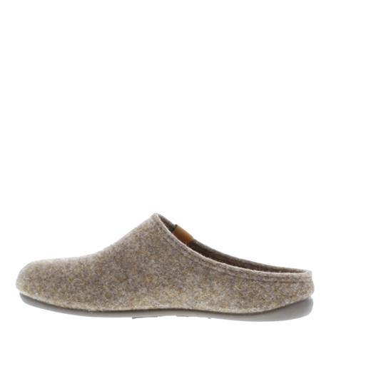 Jorna Dames Pantoffel