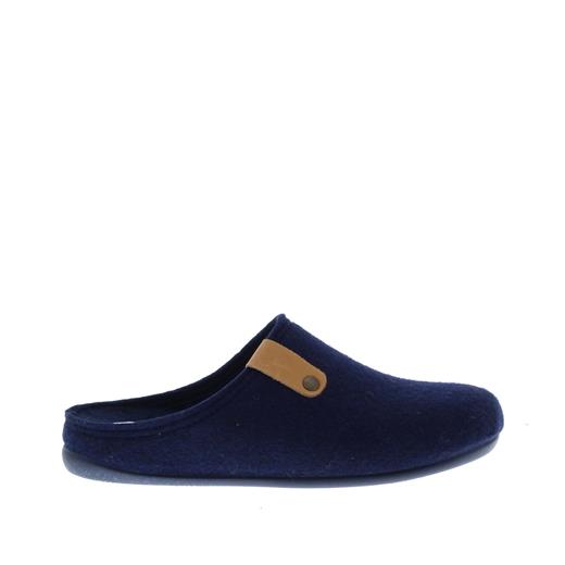 Jorna Dames Pantoffel