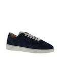 Joro Liber Heren Sneaker