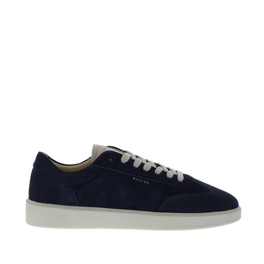 Joro Liber Heren Sneaker