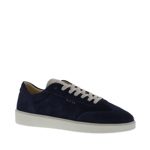 Joro Liber Heren Sneaker