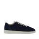 Joro Liber Heren Sneaker