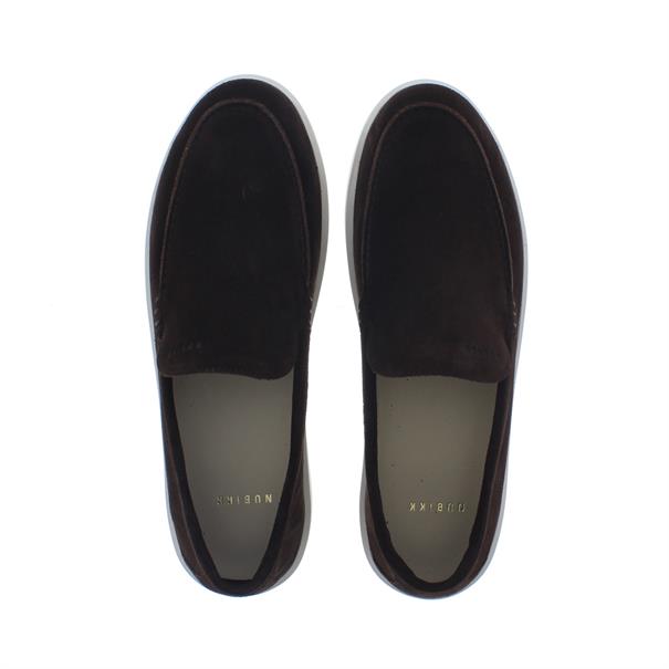 Joro Mio Heren Instapper