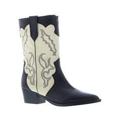 Julie Dee G832 Dames Laars