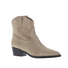Julie Dee J7324 Dames Laars