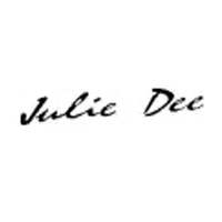 Julie Dee