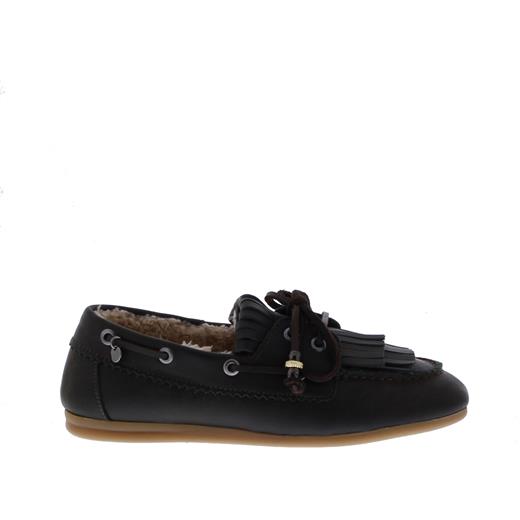 June Shelby Dames Bootschoen