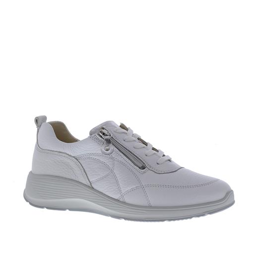 Kalea K Dames Veterschoen