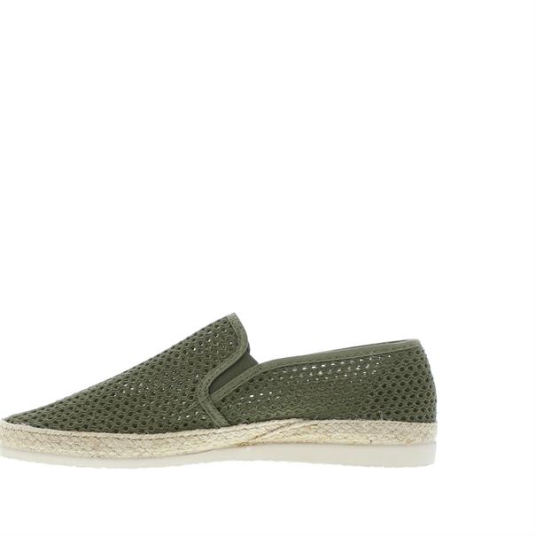 Kamiel2 Heren Instapper