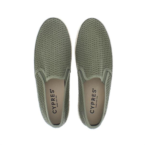 Kamiel2 Heren Instapper