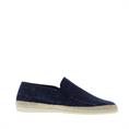 Kamiel2 Jute Espadrille