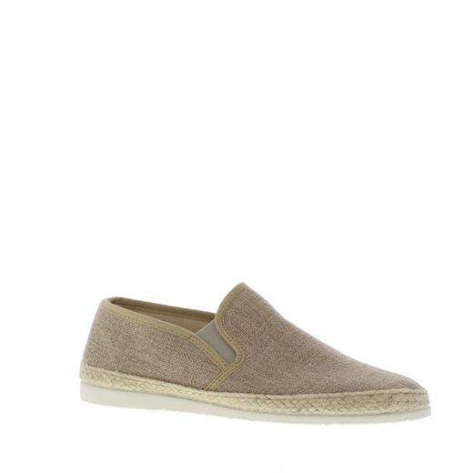 Kamiel2 Jute Espadrille