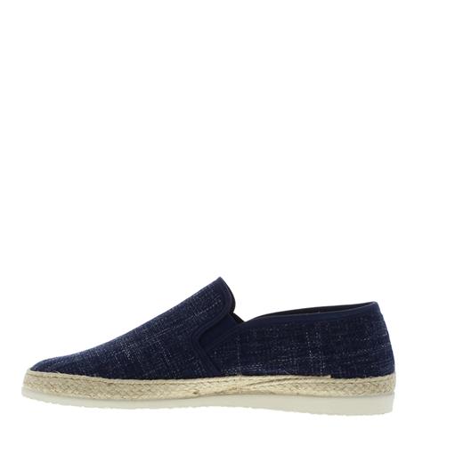 Kamiel2 Jute Espadrille