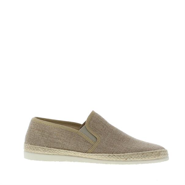 Kamiel2 Jute Espadrille