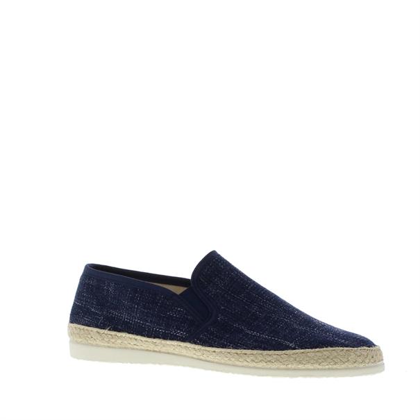 Kamiel2 Jute Espadrille