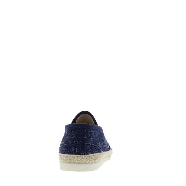 Kamiel2 Jute Espadrille