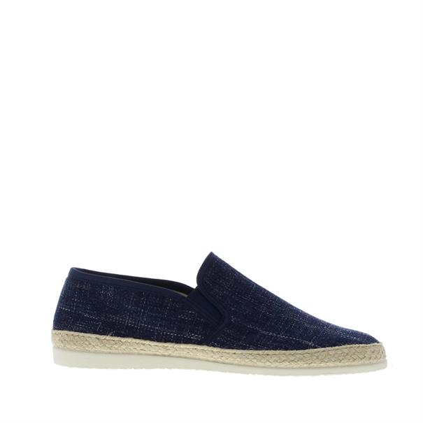 Kamiel2 Jute Espadrille